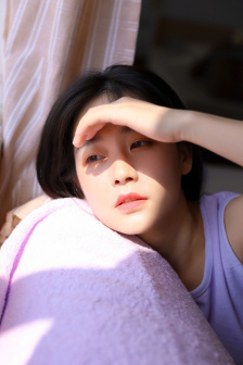 2019最新韩国理论电影